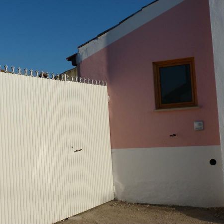 Refugio Da Ti Maria Villa Batalha Dış mekan fotoğraf